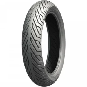 Buitenband michelin tl wegprofiel city grip 2 110/80x14
