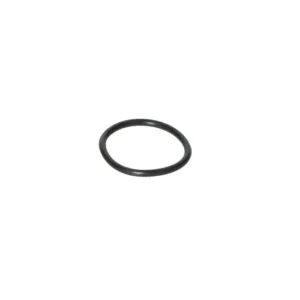 Oliefilterdop-o-ring Piaggio 4t 2v/4v org
