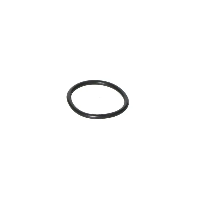 Oliefilterdop-o-ring Piaggio 4t 2v/4v org