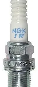 Bougie ngk MR8BI-8 euro-4/5 liberty IGET, sprint 4t-3v, zip 4t, primavera 4t iget,