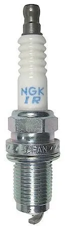 Bougie ngk MR8BI-8 euro-4/5 liberty IGET, sprint 4t-3v, zip 4t, primavera 4t iget,