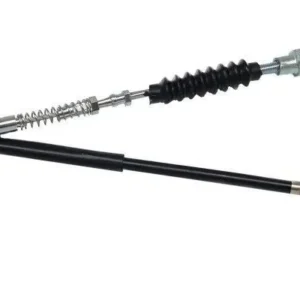 Achterremkabel tfl teflon primavera, sprint