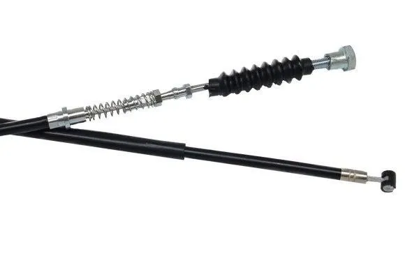Achterremkabel tfl teflon primavera, sprint