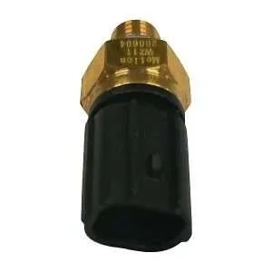 Temperatuursensor - euro 4/5 - Delphi, Motion EFI / 39340-DGW-9000-B