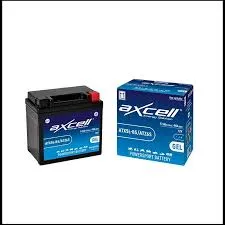 Accu axcell atx5l-bs/ytx5l-bs dink, kisbee, people, speedfight 3 4t, sr2000 ditech,