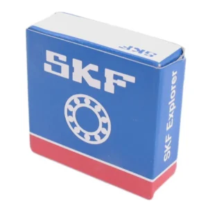 Lager 6300 2rs1 10x35x11 skf