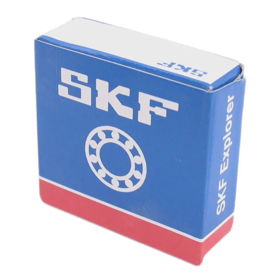 Lager 6300 2rs1 10x35x11 skf