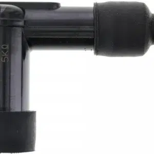 Bougiekap ngk LD05F 12mm