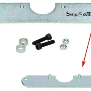 Gereedschap blokkeer starttandw fid/spf3-4t/symph/tweet4t/viva>08-4t buzzetti 55