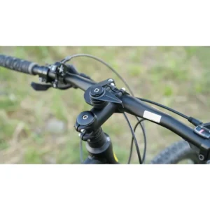 Adapter lampa telefoonhoes houder stuurbevestiging/outfront 22-35mm 91772