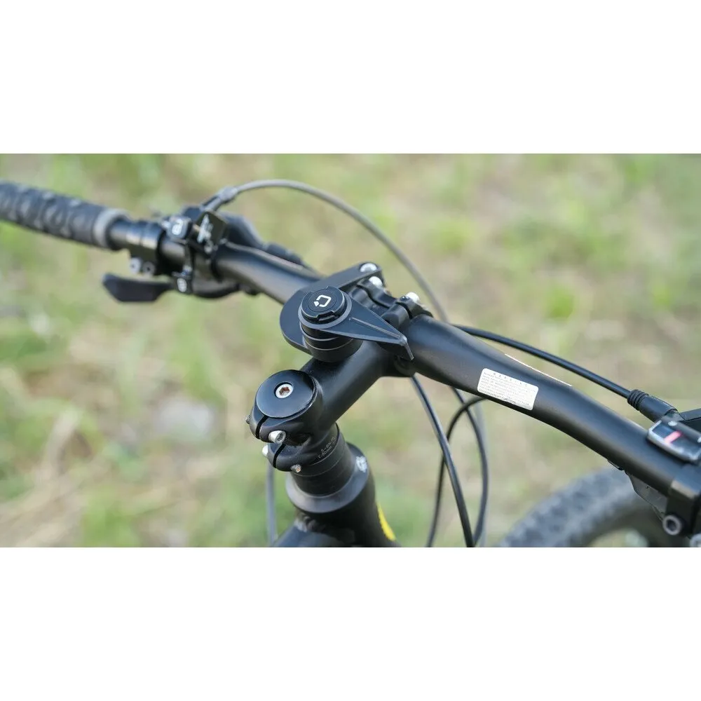 Adapter lampa telefoonhoes houder stuurbevestiging/outfront 22-35mm 91772