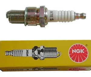 Bougie ngk B8ES
