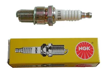 Bougie ngk B8ES