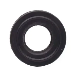 Klepdekselbout-rubber piaggio 4t 2v org