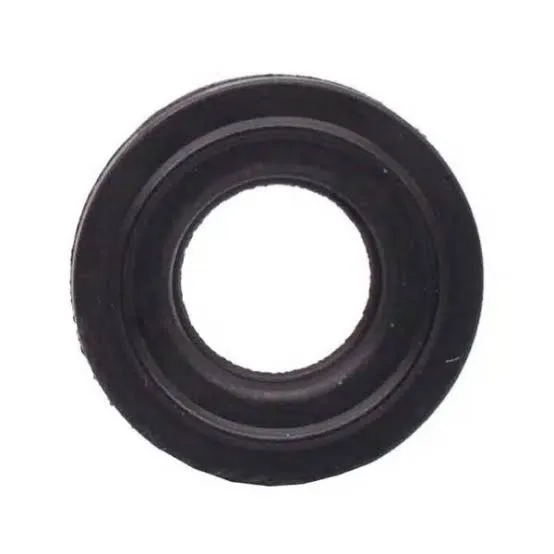 Klepdekselbout-rubber piaggio 4t 2v org
