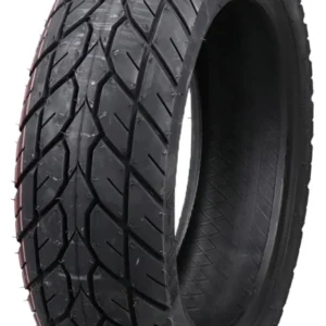 Band A-line 110/70-12 tl 47j pr356 (all weather) m+s