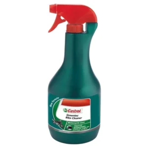 Greentec bike cleaner Castrol 1 liter