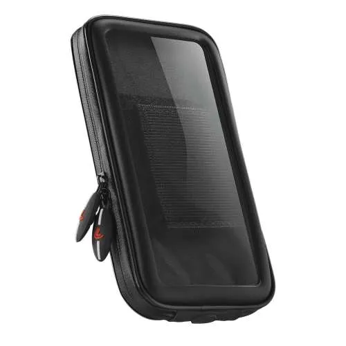 Houder lampa telefoon Opti-Sized universeel L 90542
