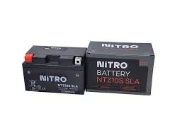 accu nitro ntz10s/ytz10s sco china 4t