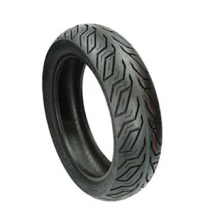 Buitenband deestone tl wegprofiel grip X 110/70x11 d825/d826