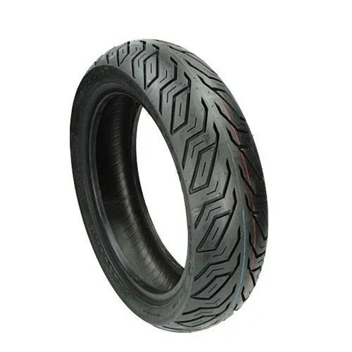 Buitenband deestone tl wegprofiel grip X 110/70x11 d825/d826