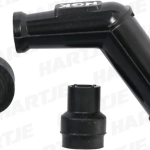 Bougiekap ngk VB05F 4-takt, sco gy6