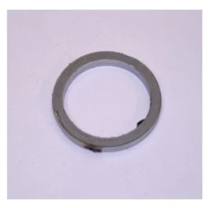 Uitlaatpakking universeel rond 26x33x4mm scooter
