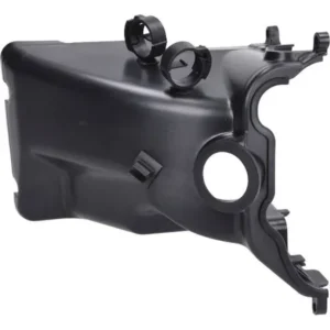koelkap Sym origineel cilinder Euro-5/5+