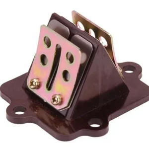 Membraan DMP A-kwaliteit aerox 2t, mbk nitro, minarelli hor, yamaha