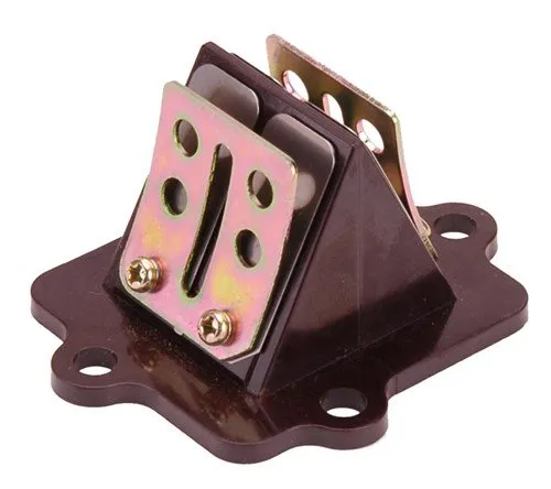 Membraan DMP A-kwaliteit aerox 2t, mbk nitro, minarelli hor, yamaha