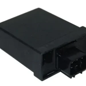 Cdi-unit DMP aerox va2002, jog, neo2002