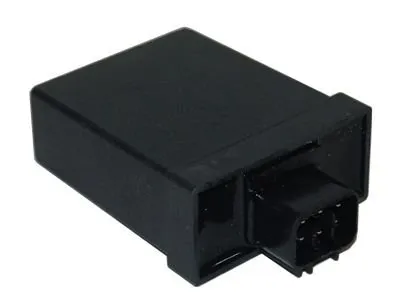 Cdi-unit DMP aerox va2002, jog, neo2002