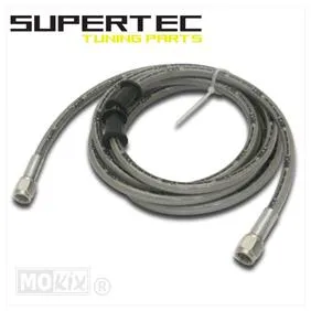 Remslang voor uni 80cm Supertec