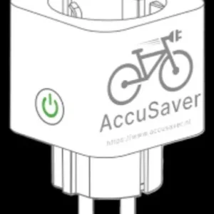 Accusaver 220-240v / max 3680w
