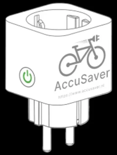 Accusaver 220-240v / max 3680w