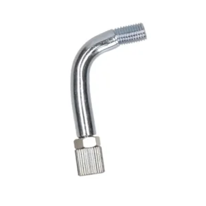 14 elleboog bing 15mm Sp (1)