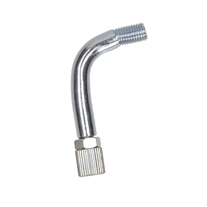 14 elleboog bing 15mm Sp (1)