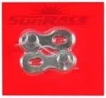 Kettingschakel 7/8 speed CNQ87 Easy Link (10