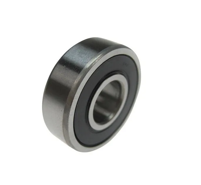 Lager skf 6201 2rs1 12x32x10