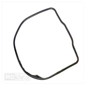 Klepdekselpakking china gy6 50cc 4t rubber