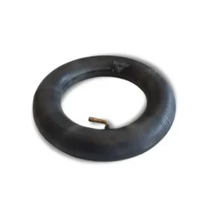Binnenband aplus 10*2.5 voor kickscooter - (haaks ventiel)