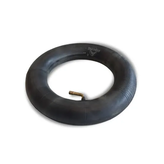 Binnenband aplus 10*2.5 voor kickscooter - (haaks ventiel)