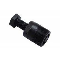 Vliegwieltrekker uitwendig m26x1 sco piaggio 2t, sco piaggio 4t-2v, sco piaggio 4t-3v