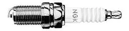 Bougie ngk BP6HS