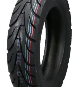 Band A-line 90/90-10 tl 50j pr515