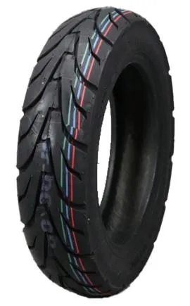 Band A-line 90/90-10 tl 50j pr515