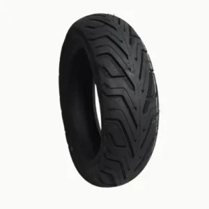 Band A-line 120/70-12 51j pr456 high grip (m+s)