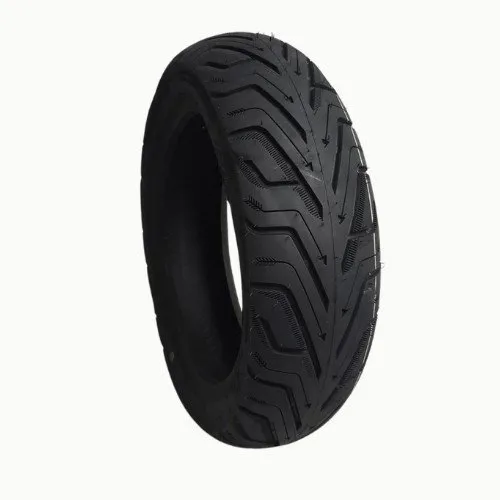Band A-line 120/70-12 51j pr456 high grip (m+s)