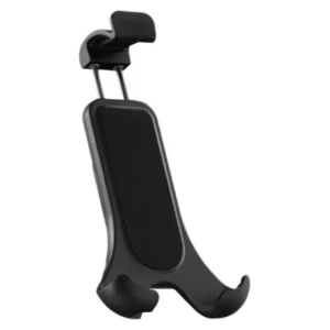 Houder lampa telefoon Opti-Case airflow bromfiets, fatbike, motorfiets, scooter 90453