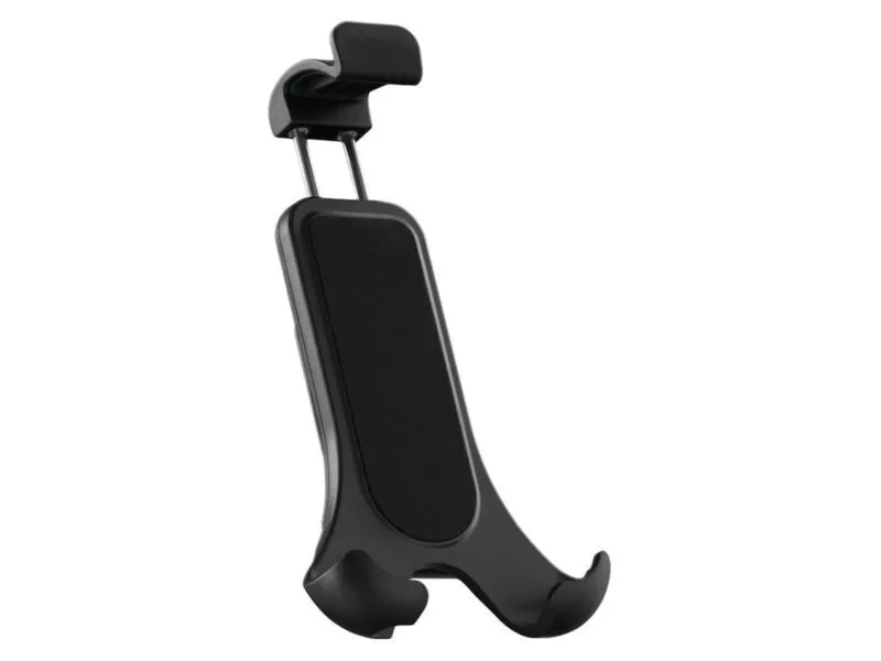 Houder lampa telefoon Opti-Case airflow bromfiets, fatbike, motorfiets, scooter 90453